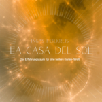 Ingas Heilkreis "La Casa Del Sol"