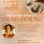 Sound-Healing