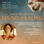Sound-Healing