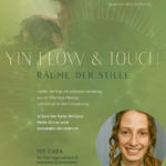 YinFlow&Touch