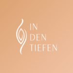 Offenes Wohnzimmer