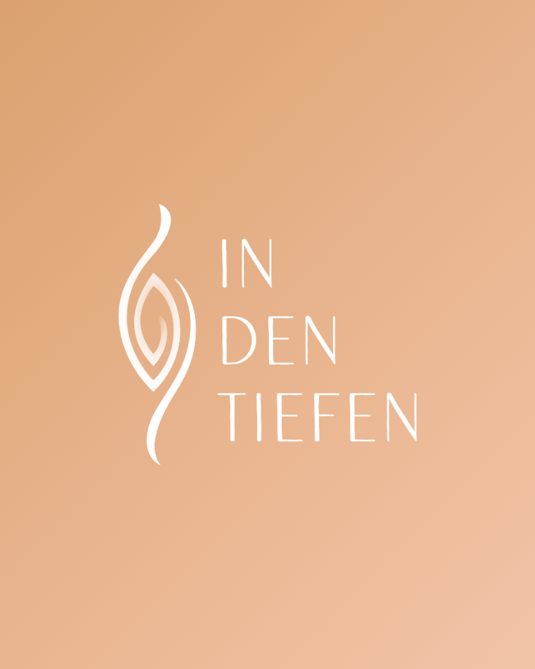 Offenes Wohnzimmer