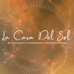 Heilkreis – La Casa del Sol
