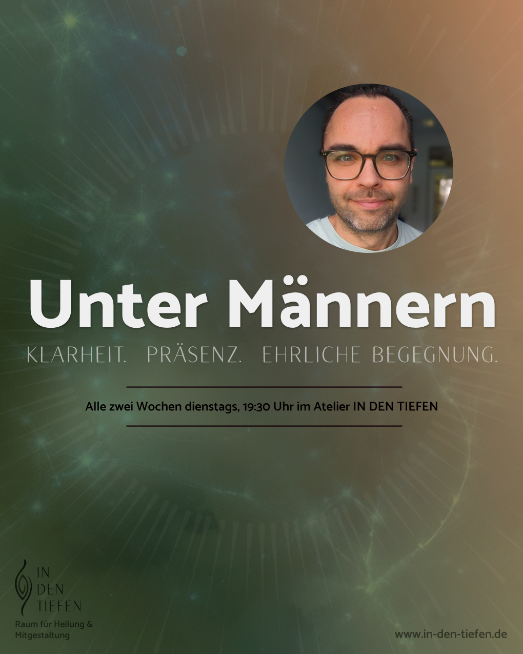 Männerkreis